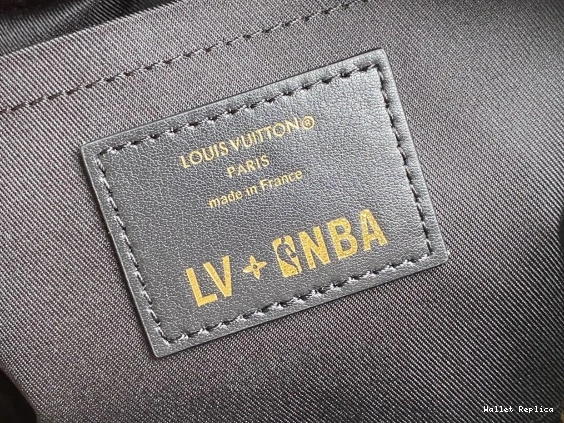 Cheap LOUIS CLOAKROOM DOPP KIT LVXNBA VUITTON 0710